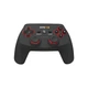 Геймпад GamePro GP600 PC/PS3 Wireless Black (GP600) - зображення 1