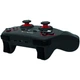 Геймпад GamePro GP600 PC/PS3 Wireless Black (GP600) - зображення 2