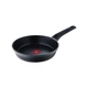 Сковорода MasterPro Gastro Reeco 28 см (BGMP-8102) - зображення 1