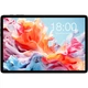 Планшет Teclast P30T 10.1 HD 4/ 128GB /WIFI Plastic / Grey (6940709685907) - изображение 1
