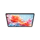 Планшет Teclast P30T 10.1 HD 4/ 128GB /WIFI Plastic / Grey (6940709685907) - изображение 3