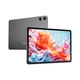 Планшет Teclast P30T 10.1 HD 4/ 128GB /WIFI Plastic / Grey (6940709685907) - изображение 5