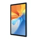 Планшет Oscal Pad 16 8/256GB 4G Dual Sim Sierra Blue - изображение 3