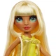 Лялька Rainbow High серії Swim & Style – Санні (507284) - зображення 3