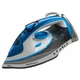 Утюг Grunhelm EI9505C - изображение 1