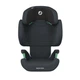 Автокресло Maxi-Cosi RodiFix M i-Size Basic Grey (8757900110) - изображение 6