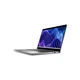Ноутбук Dell Latitude 3340 2in1 (N099L334013UA_WP) - изображение 3