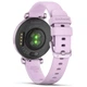 Смарт-часы Garmin Lily 2, Lilac, Silicone (010-02839-01) - изображение 6