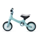 Біговел Kinderkraft Tove Sommer Mint (KRTOVE00MIN0000) (5902533922291) - зображення 5