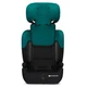 Автокресло Kinderkraft Comfort Up i-Size Green (KCCOUP02GRE0000) (5902533923151) - изображение 6
