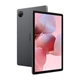 Планшет Oscal Pad 18 12/256GB 4G Dual Sim Interstellar Grey (Pad 18 12/256GB 4G Dual Sim Interstella - зображення 8