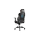 Крісло ігрове Cougar NxSys Aero Black/Orange - зображення 7