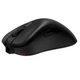 Мишка Zowie EC3-CW Wireless Black - зображення 3