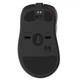 Мишка Zowie EC3-CW Wireless Black - зображення 5