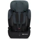 Автокрісло Kinderkraft Comfort Up i-Size Black (KCCOUP02BLK0000) (5902533923120) - зображення 4