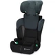 Автокрісло Kinderkraft Comfort Up i-Size Black (KCCOUP02BLK0000) (5902533923120) - зображення 5
