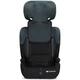 Автокрісло Kinderkraft Comfort Up i-Size Black (KCCOUP02BLK0000) (5902533923120) - зображення 6