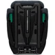 Автокрісло Kinderkraft Comfort Up i-Size Black (KCCOUP02BLK0000) (5902533923120) - зображення 7