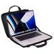 Сумка для ноутбука Thule 16 Gauntlet 4 MacBook Pro Attache TGAE-2357 Black (3204936) - зображення 4