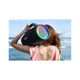 Акустична система Tronsmart Bang Max Black (995053) - зображення 4
