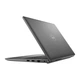 Ноутбук Dell Latitude 3540 (N015L354015UA_W11P) - изображение 5