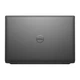 Ноутбук Dell Latitude 3540 (N015L354015UA_W11P) - изображение 7