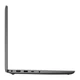 Ноутбук Dell Latitude 3540 (N015L354015UA_W11P) - изображение 8