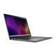 Ноутбук Dell Latitude 3540 (N015L354015UA_W11P) - изображение 10