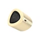Акустическая система Tronsmart Nimo Mini Speaker Gold (985908) - изображение 4