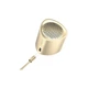 Акустическая система Tronsmart Nimo Mini Speaker Gold (985908) - изображение 6