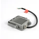Прожектор Videx VL-F3e-105W-12V - зображення 4