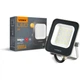 Прожектор Videx VL-F3e-105W-12V - зображення 8