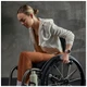 Смарт-часы Garmin vivoactive 5, Ivory/Cream Gold, GPS (010-02862-11) - изображение 8