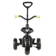 Дитячий велосипед QPlay Elite+ Green (T180-5Elite+Green) - зображення 2