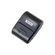 Принтер чеков X-PRINTER XP-P210 Bluetooth, USB (XP-P210) - изображение 6