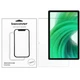 Стекло защитное BeCover Blackview Oscal Pad 15 10.36" (710489) - изображение 1