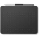 Графічний планшет Wacom One S Bluetooth (CTC4110WLW1B) - изображение 3