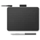 Графічний планшет Wacom One S Bluetooth (CTC4110WLW1B) - изображение 5
