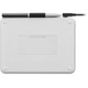 Графічний планшет Wacom One S Bluetooth (CTC4110WLW1B) - изображение 7