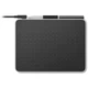 Графічний планшет Wacom One S Bluetooth (CTC4110WLW1B) - изображение 8