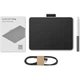 Графічний планшет Wacom One S Bluetooth (CTC4110WLW1B) - изображение 10