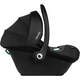 Автокресло Lionelo Astrid I-Size Black Grey (LO-ASTRID I-SIZE BLACK GREY) - изображение 2