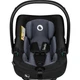 Автокресло Lionelo Astrid I-Size Black Grey (LO-ASTRID I-SIZE BLACK GREY) - изображение 3