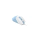 Мишка A4Tech FM45S Air USB lcy Blue (4711421992657) - изображение 4