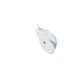 Мишка A4Tech FM45S Air USB lcy Blue (4711421992657) - изображение 8