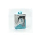 Мишка A4Tech FM45S Air USB lcy Blue (4711421992657) - изображение 9