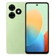 Мобильный телефон Tecno BG6 (Spark Go 2024 4/64Gb) Magic Skin Green (4894947010583) - изображение 1