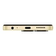 Мобильный телефон Tecno BG6 (Spark Go 2024 4/64Gb) Magic Skin Green (4894947010583) - изображение 4