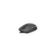 Мышка A4Tech FM26 USB Smoky Grey (4711421991537) - изображение 2