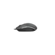 Мышка A4Tech FM26 USB Smoky Grey (4711421991537) - изображение 4